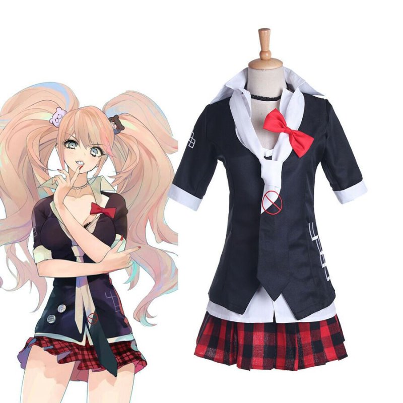 Junko enoshima