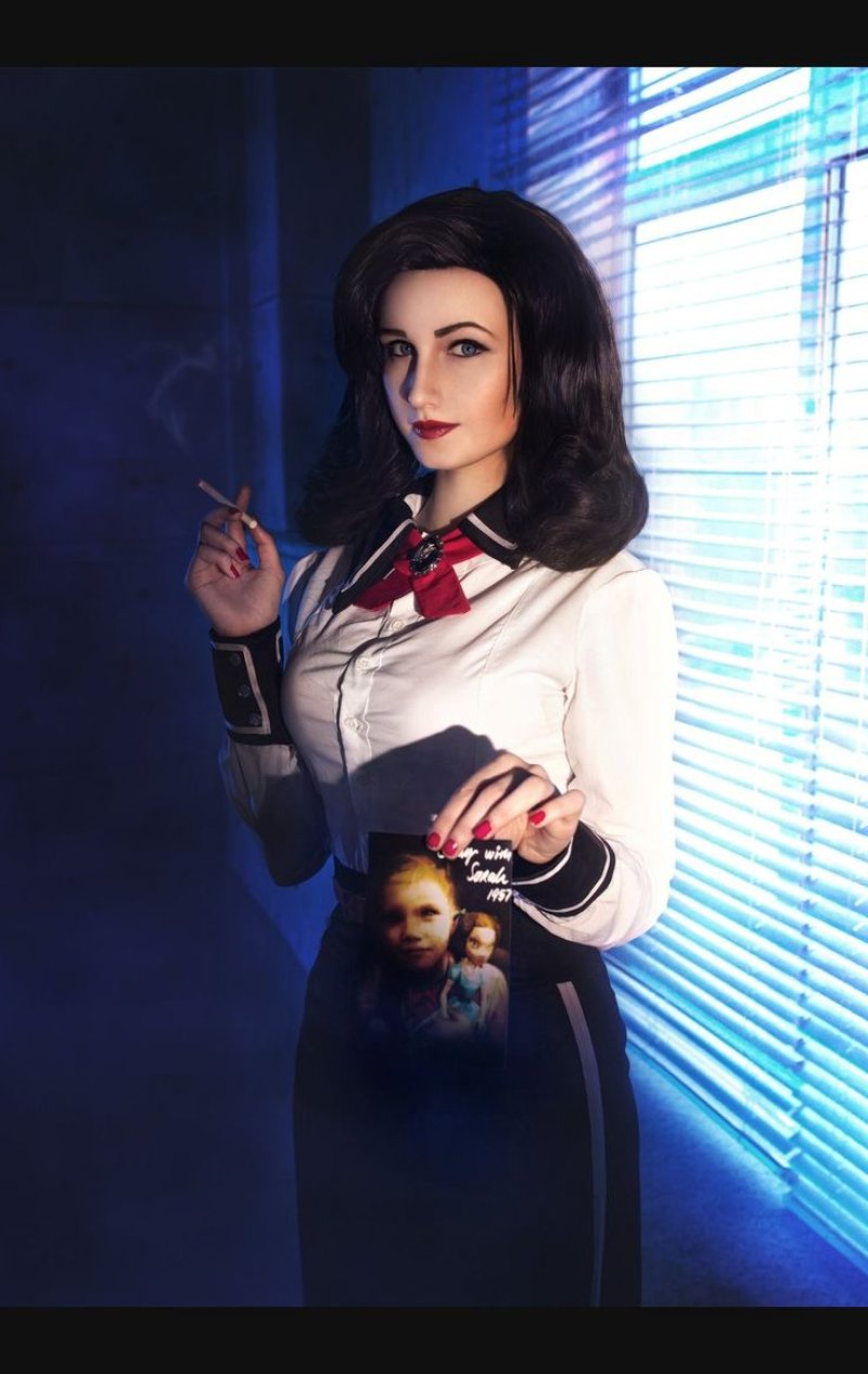 Элизабет burial at sea