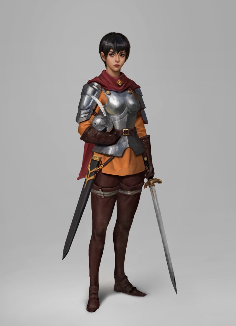 Casca berserk cosplay