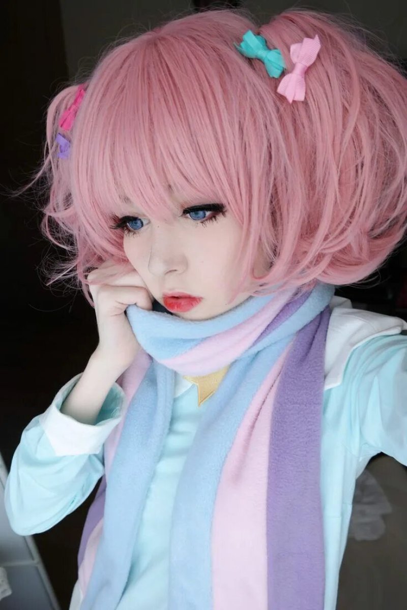 Anzujaamu