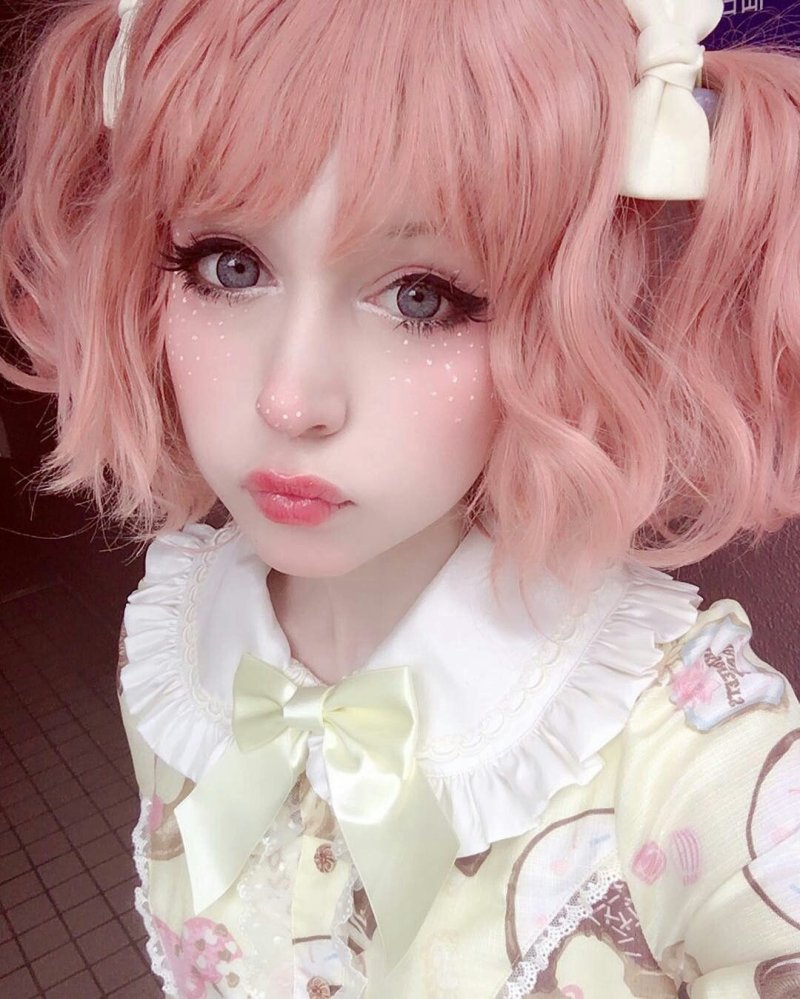 Anzujaamu