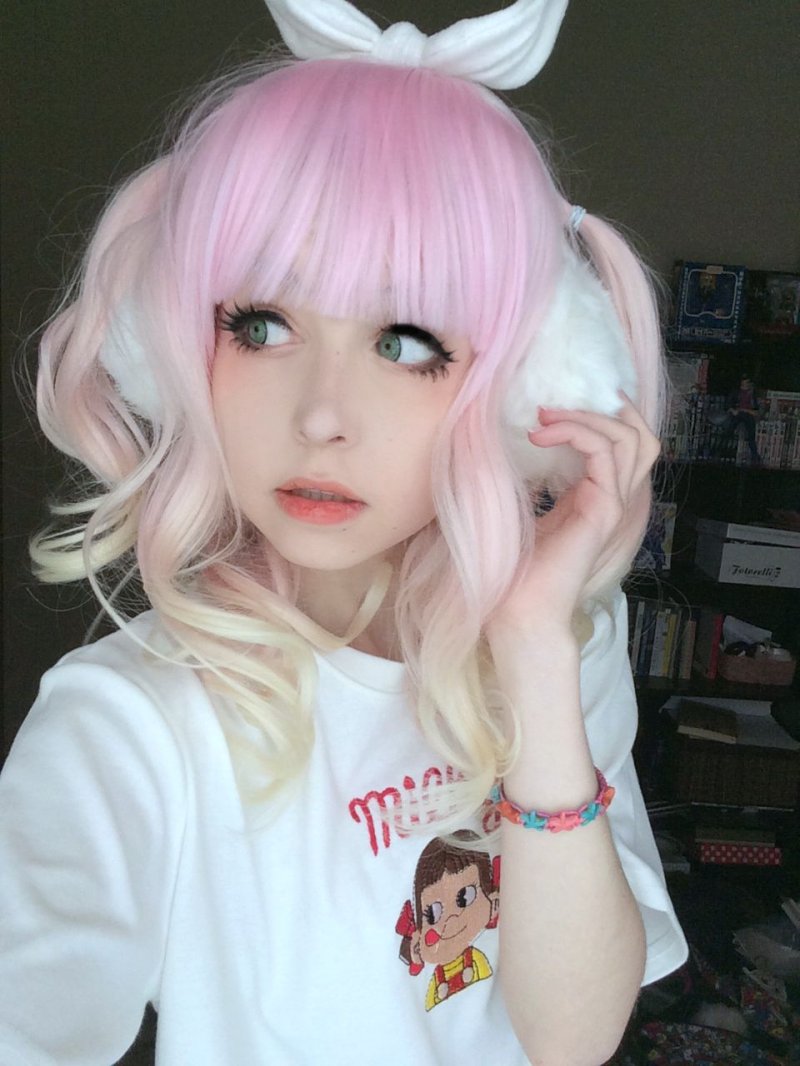 Anzujaamu