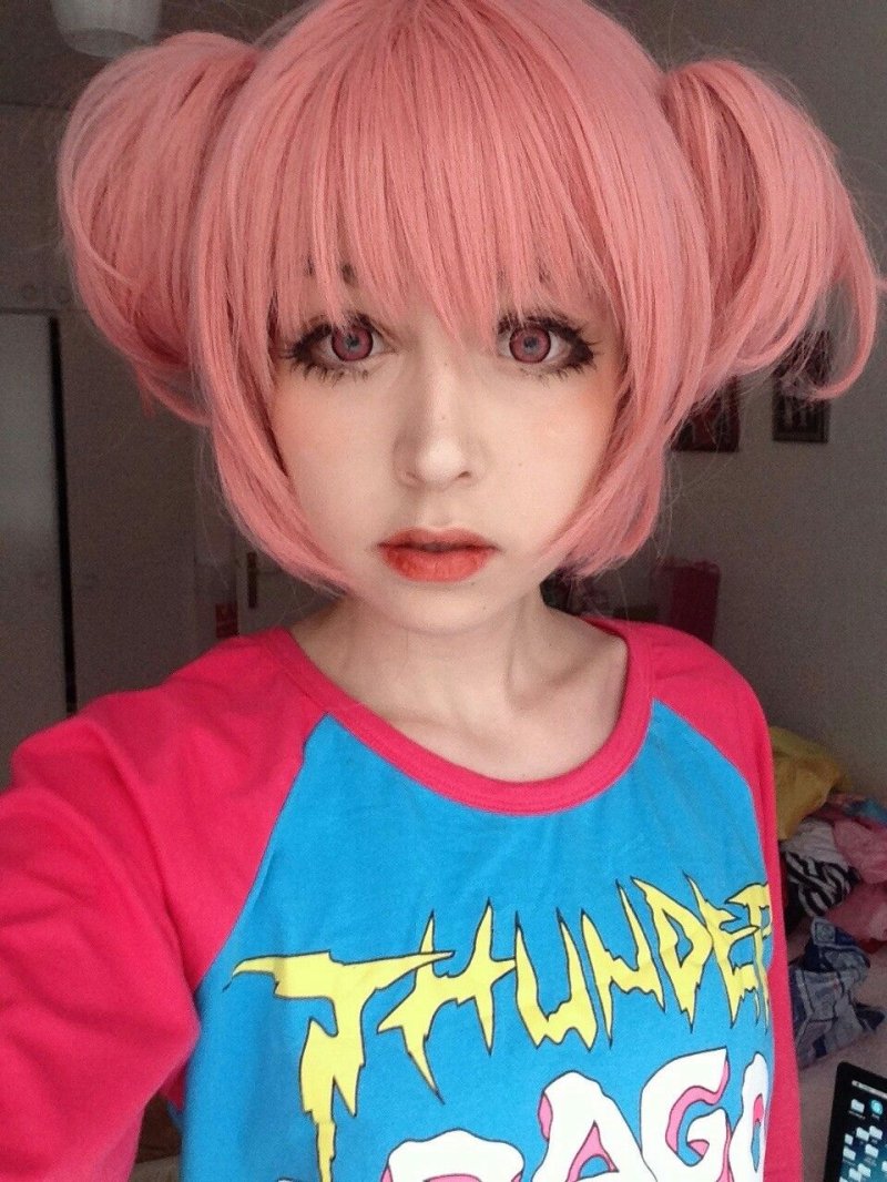 Anzujaamu чихиро