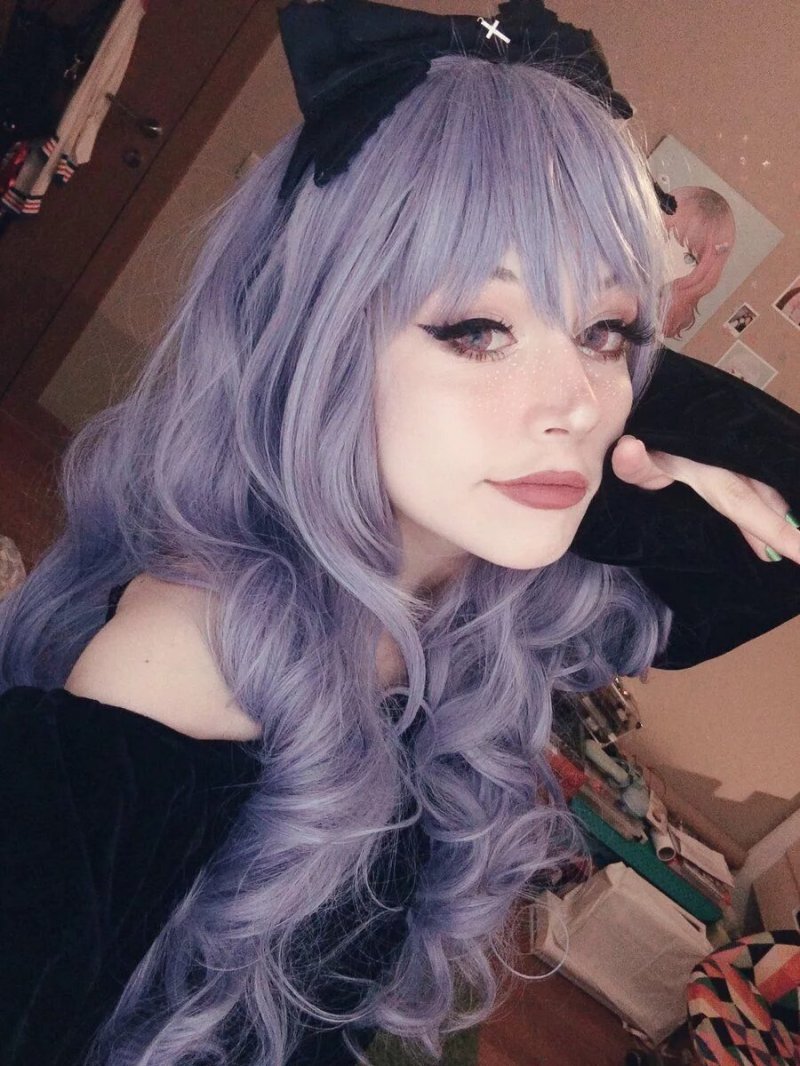 Anzujaamu сара