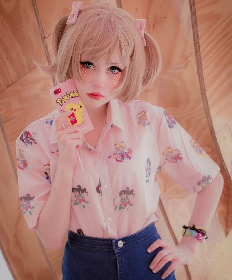 Anzujaamu