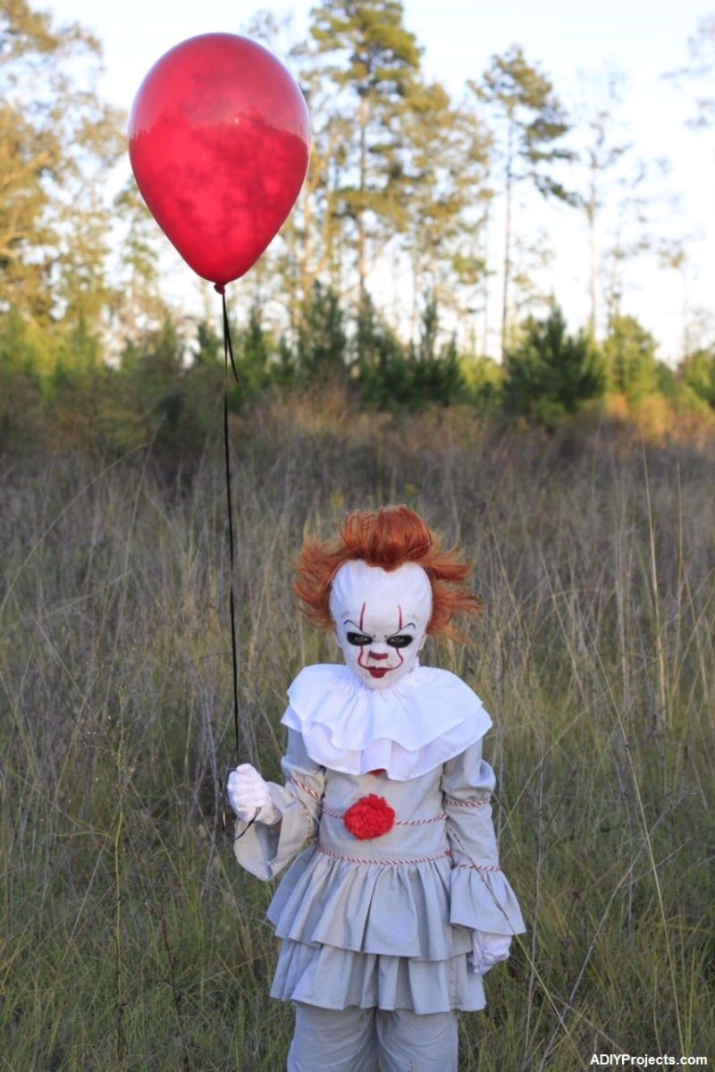 Pennywise