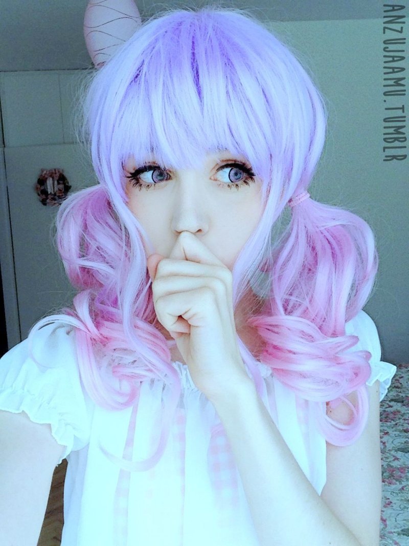 Anzujaamu трап