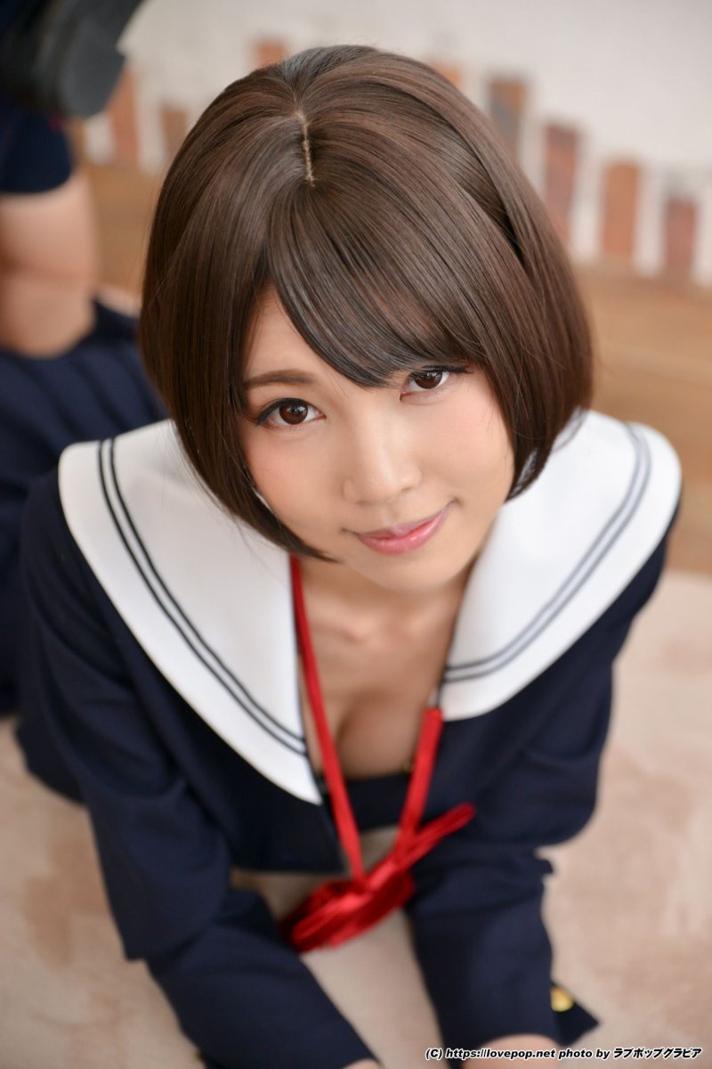 Kaede minami