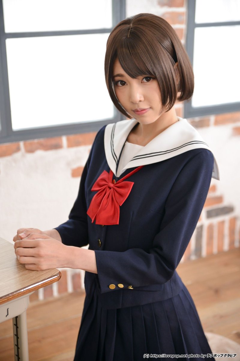 Kaede minami