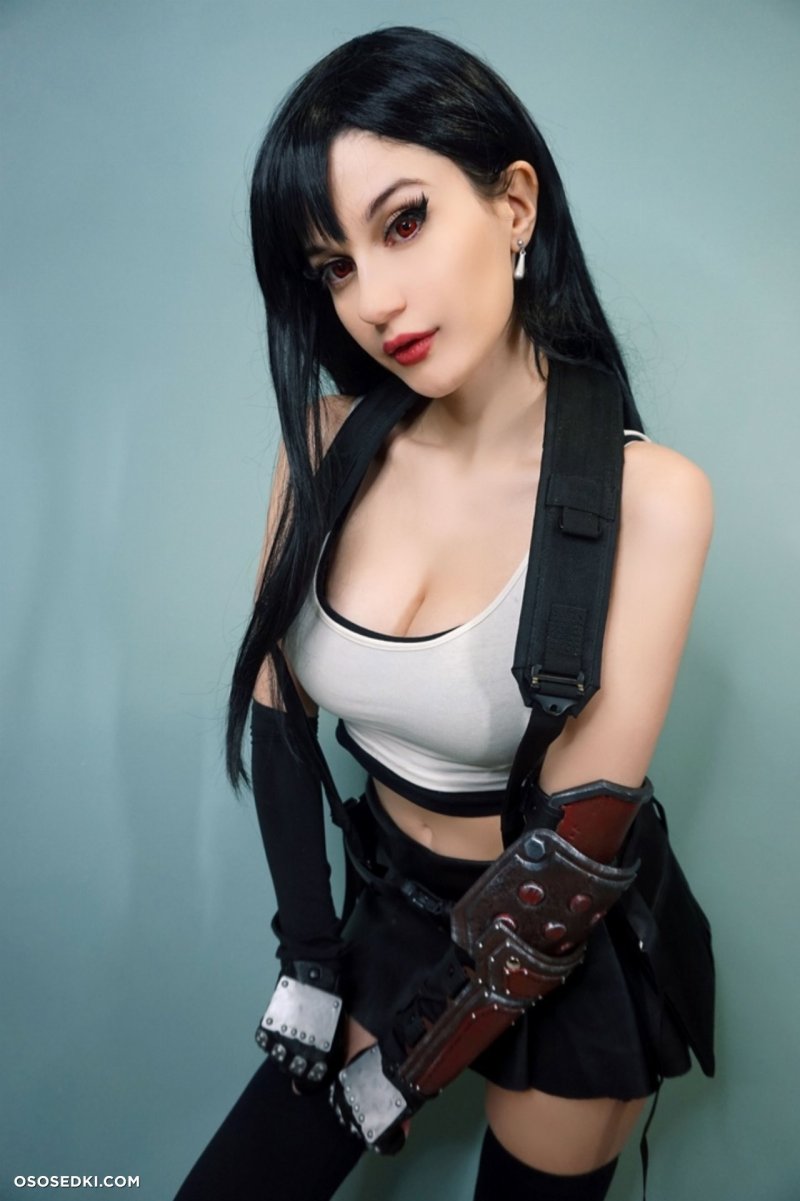 Meryl sama тифа