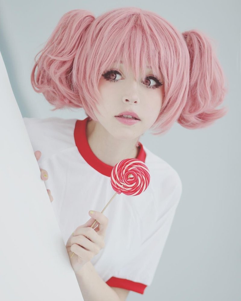 Anzujaamu сара