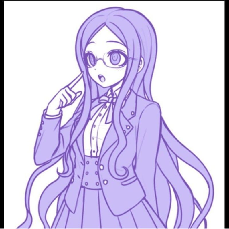 Tsumugi shirogane