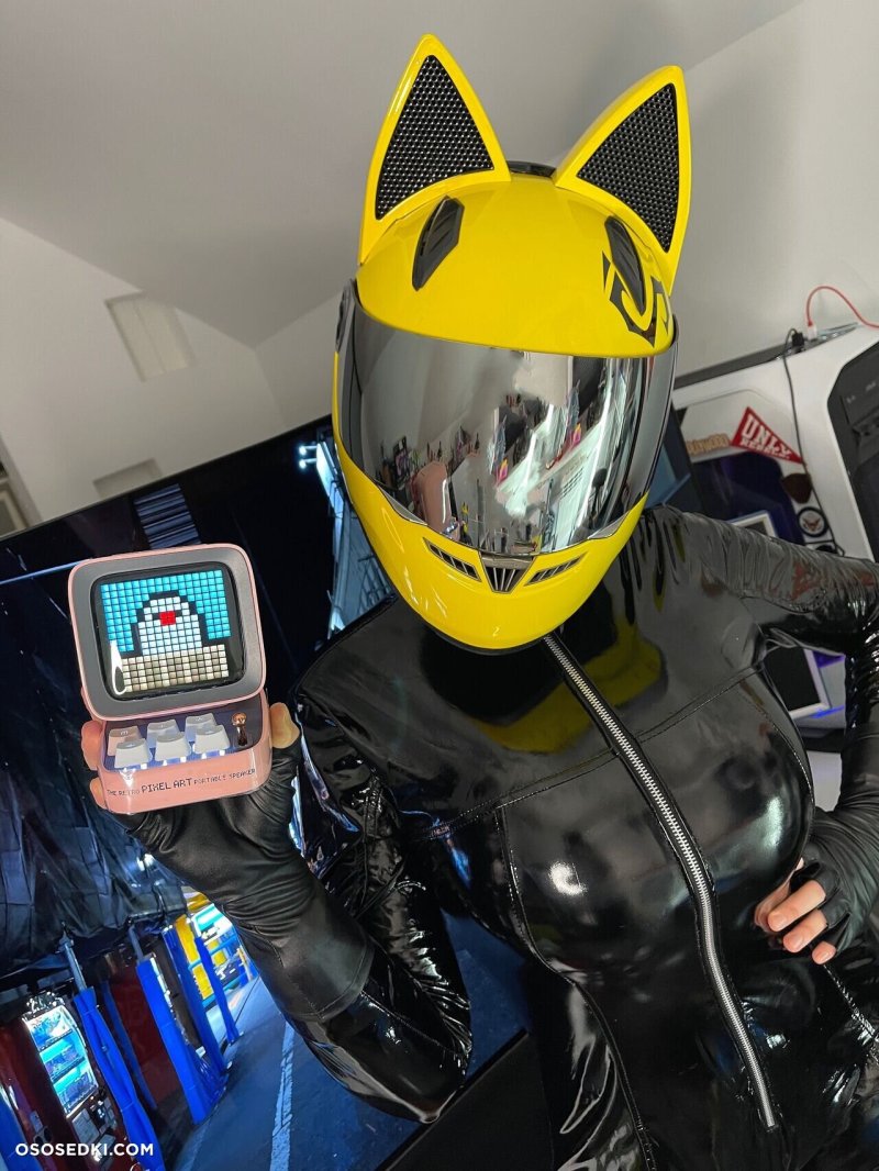 Celty sturluson