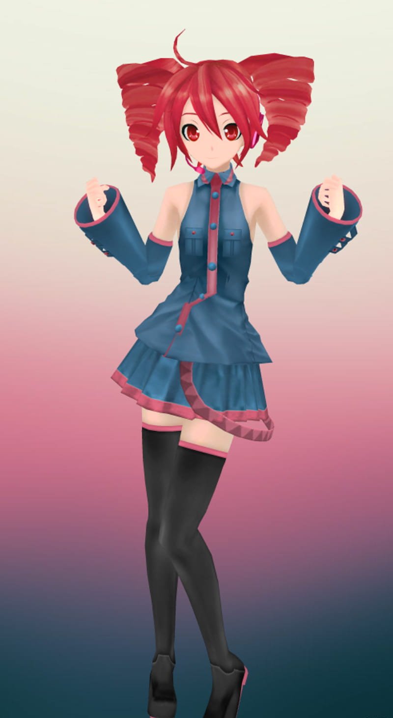 Teto kasane