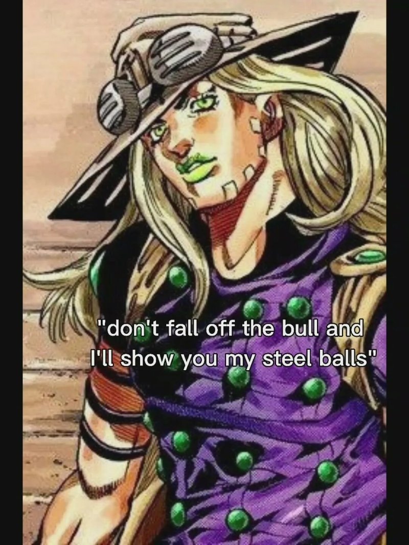 Gyro zeppeli