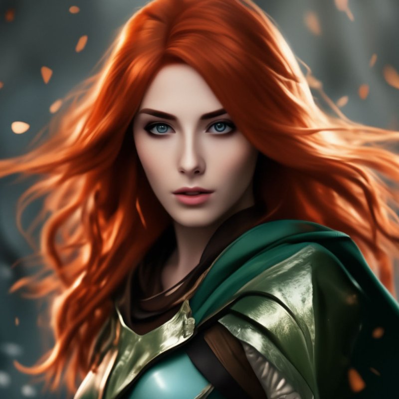 Dota 2 windranger