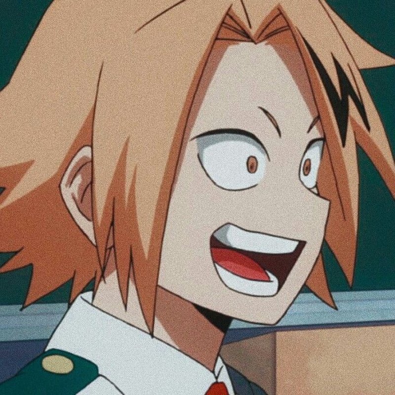 Denki kaminari